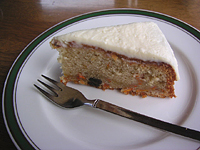 クリックすると大きな画像が出てきます。