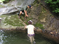 クリックすると大きな画像が出てきます。