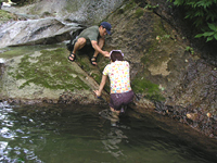 クリックすると大きな画像が出てきます。