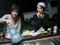 クリックすると大きな画像が出てきます。