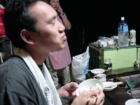 クリックすると大きな画像が出てきます。