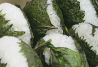 クリックすると大きな画像が出てきます。