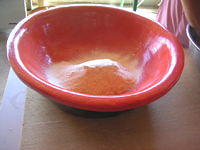 クリックすると大きな画像が出てきます。