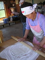 クリックすると大きな画像が出てきます。