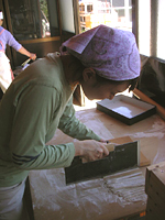 クリックすると大きな画像が出てきます。