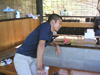 クリックすると大きな画像が出てきます。