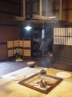 クリックすると大きな画像が出てきます。