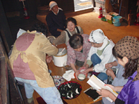 クリックすると大きな画像が出てきます。