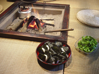 クリックすると大きな画像が出てきます。