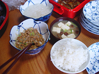 クリックすると大きな画像が出てきます。