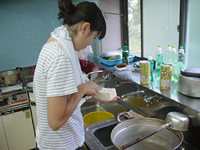 クリックすると大きな画像が出てきます。