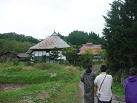 クリックすると大きな画像が出てきます。