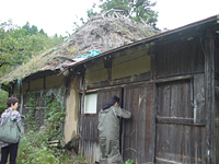 クリックすると大きな画像が出てきます。