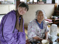 クリックすると大きな画像が出てきます。