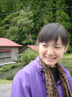 クリックすると大きな画像が出てきます。