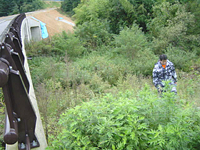 クリックすると大きな画像が出てきます。