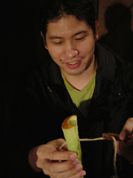 クリックすると大きな画像が出てきます。