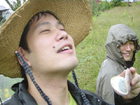 クリックすると大きな画像が出てきます。