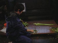 クリックすると大きな画像が出てきます。