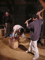 クリックすると大きな画像が出てきます。