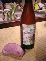 クリックすると大きな画像が出てきます。