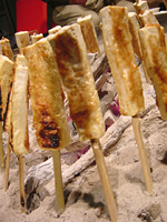 クリックすると大きな画像が出てきます。