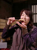 クリックすると大きな画像が出てきます。