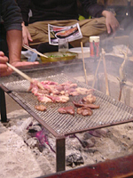 クリックすると大きな画像が出てきます。