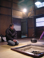 クリックすると大きな画像が出てきます。