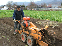 クリックすると大きな画像が出てきます。