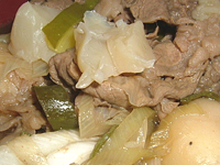 クリックすると大きな画像が出てきます。