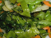 クリックすると大きな画像が出てきます。