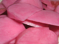 クリックすると大きな画像が出てきます。