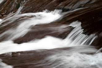 クリックすると大きな画像が出てきます。