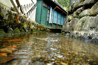 クリックすると大きな画像が出てきます。