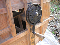 クリックすると大きな画像が出てきます。