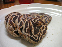 クリックすると大きな画像が出てきます。