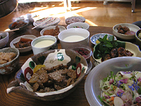 クリックすると大きな画像が出てきます。