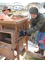 クリックすると大きな画像が出てきます。