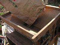 クリックすると大きな画像が出てきます。