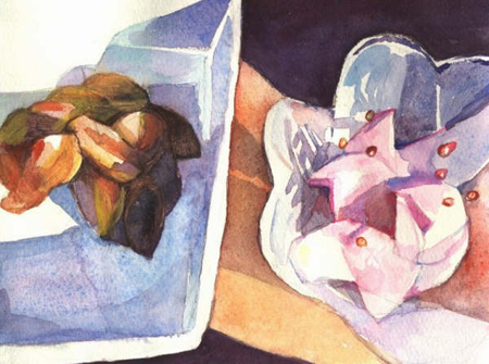 クリックすると大きな画像が出てきます。