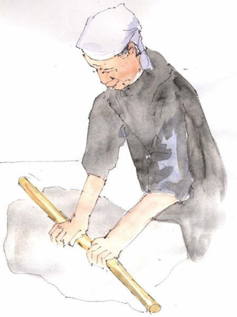 クリックすると大きな画像が出てきます。