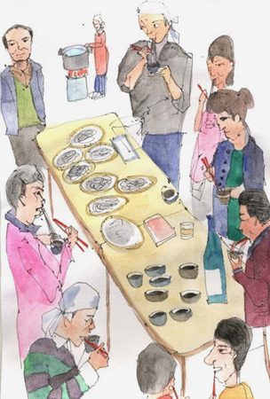 クリックすると大きな画像が出てきます。