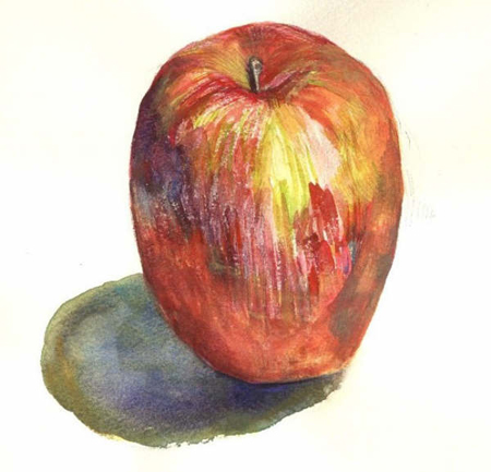 クリックすると大きな画像が出てきます。