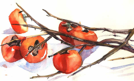 クリックすると大きな画像が出てきます。