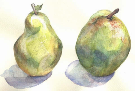 クリックすると大きな画像が出てきます。