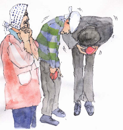 クリックすると大きな画像が出てきます。