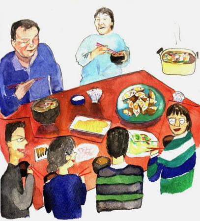 クリックすると大きな画像が出てきます。