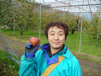 クリックすると大きな画像が出てきます。