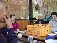 クリックすると大きな画像が出てきます。